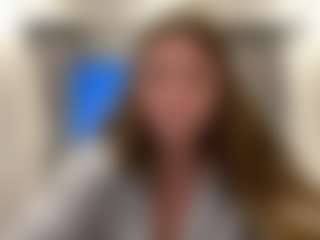 CelestineErner's Live Sex Cam Show