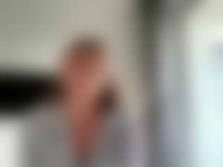 CelestineErner's Live Sex Cam Show