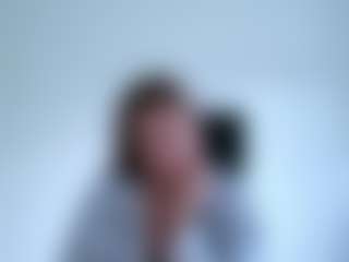 CelestineErner's Live Sex Cam Show