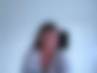 CelestineErner's Live Sex Cam Show