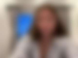 CelestineErner's Live Sex Cam Show