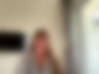 CelestineErner's Live Sex Cam Show