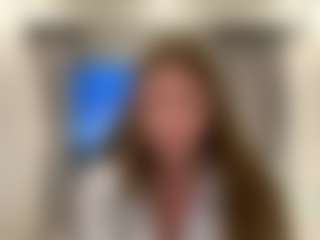CelestineErner's Live Sex Cam Show
