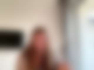 CelestineErner's Live Sex Cam Show