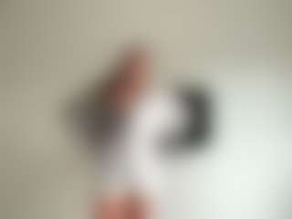 CelestineErner's Live Sex Cam Show
