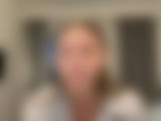 CelestineErner's Live Sex Cam Show