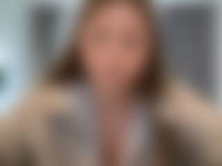 Live cam show with CelestineErner - Gamer Mature on Streamer API