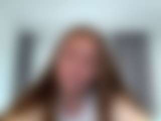 Live cam show with Avelia - Middle Aged on CamSodaAdn
