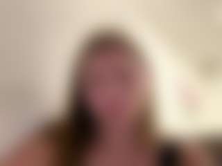 Live cam show with Avelia - Asshole Mature on TeamSkeetLive