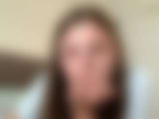 Live cam show with Avelia - Black College on Gym Cam Girls