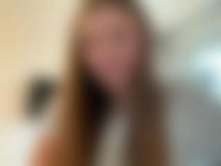 Live cam show with Avelia - Ebony on Camsoda | lithuania