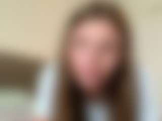 Show en direct avec Avelia - Shaved Pussy Mature sur Camsoda