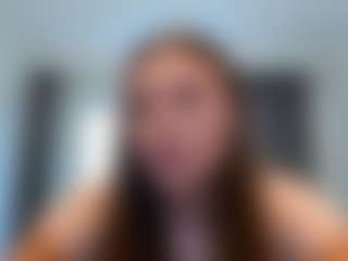 Live cam show with Avelia - Black College on Camiplay Live