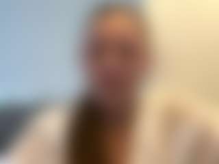 Live cam show with Avelia - Green Eyes on nudelive.tv