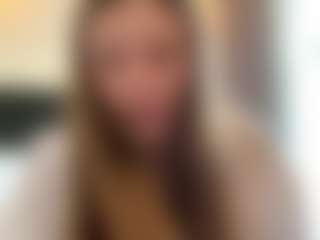Live cam show with Avelia - Black MILF on Soda Cam