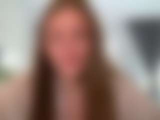 Live cam show with Avelia - Ebony on Camsoda | latvia