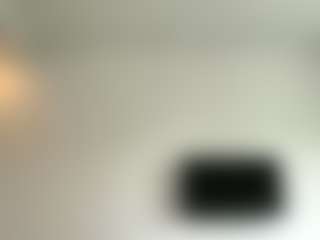 Live cam show with Avelia - Upskirt on Ass Tok