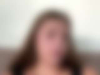 Live cam show with Avelia - BBW Ebony on AdultVida.com