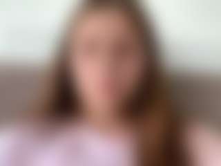 Live cam show with Avelia - Shaved Pussy Mature on hotwifechat.live