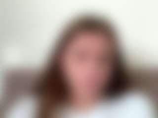 Live cam show with Avelia - MILF Teen (18+) on crypto-cams