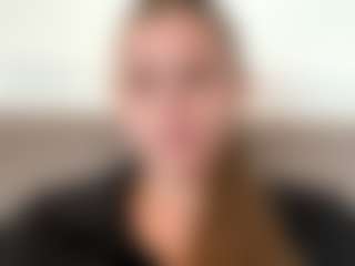 Live cam show with Avelia - BBW College on Camiplay Live