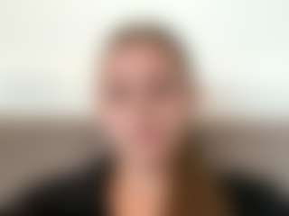 Live cam show with Avelia - Green Eyes on SinfulBabes