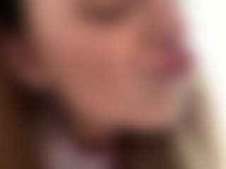 Эротическая трансляция с Avelia — Mature Middle Aged на Camsoda