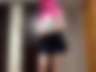 Live cam show with Mira - Green Eyes on Camsoda