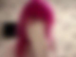 Mira's Live Sex Cam Show