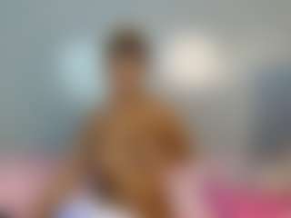 LunaDarlin's Live Sex Cam Show