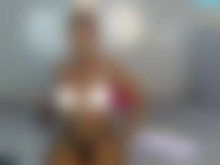Live cam show with LunaDarlin - Mature on eurowanks.com