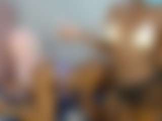 LunaDarlin's Live Sex Cam Show