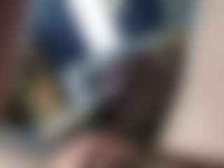 DGXXXonlines Live-Sex-Cam-Show
