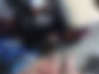DGXXXonline's Live Sex Cam Show