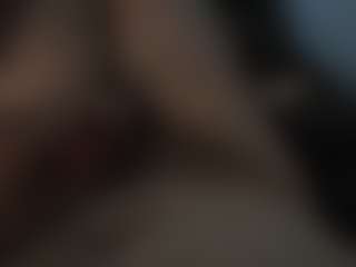 DGXXXonline's Live Sex Cam Show