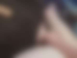 DGXXXonline's Live Sex Cam Show