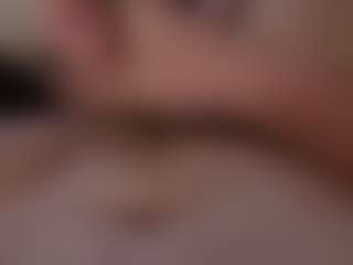 DGXXXonline's Live Sex Cam Show