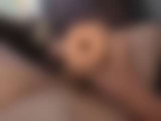 DGXXXonline's Live Sex Cam Show