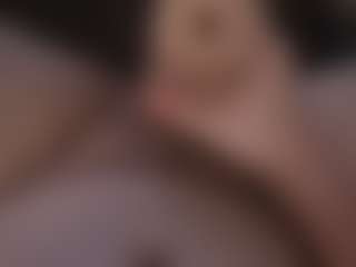 DGXXXonline's Live Sex Cam Show