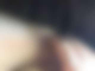 DGXXXonline's Live Sex Cam Show