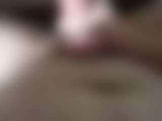 DGXXXonline's Live Sex Cam Show