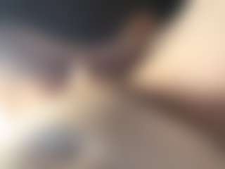 DGXXXonline's Live Sex Cam Show