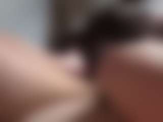 DGXXXonline's Live Sex Cam Show