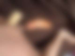 DGXXXonline's Live Sex Cam Show
