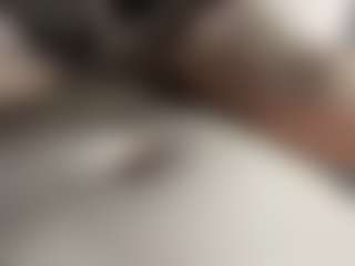 Live-sekscamshow van DGXXXonline