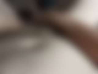 DGXXXonline's Live Sex Cam Show