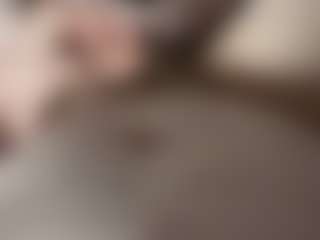 Show Live Sex Cam DGXXXonline
