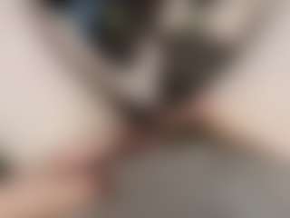 DGXXXonline's Live Sex Cam Show