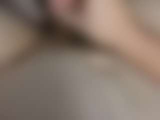 DGXXXonline's Live Sex Cam Show