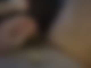 DGXXXonline's Live Sex Cam Show